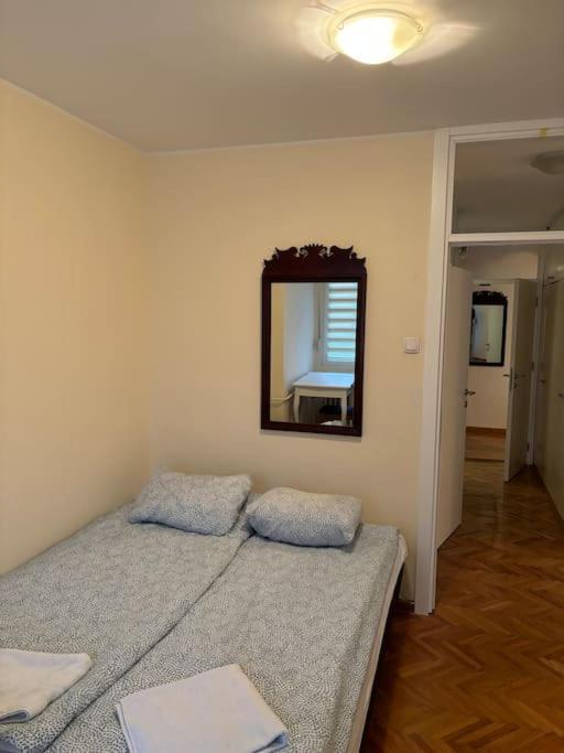 Two Bedroom Milesevska By Magenta * Belgrad